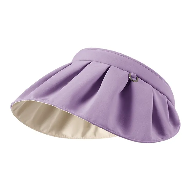 MEXICAN Polyester Sun Hat Unisex-7