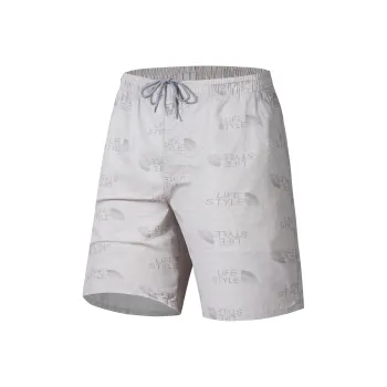 DESSO Casual Shorts Men