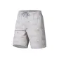 Light Gray