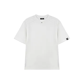 Jeep T Shirts Unisex