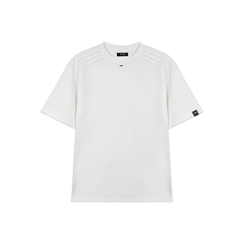 Jeep T Shirts Unisex-0