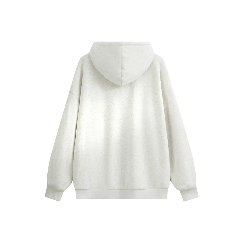 SOIE Sweatshirts Unisex-6