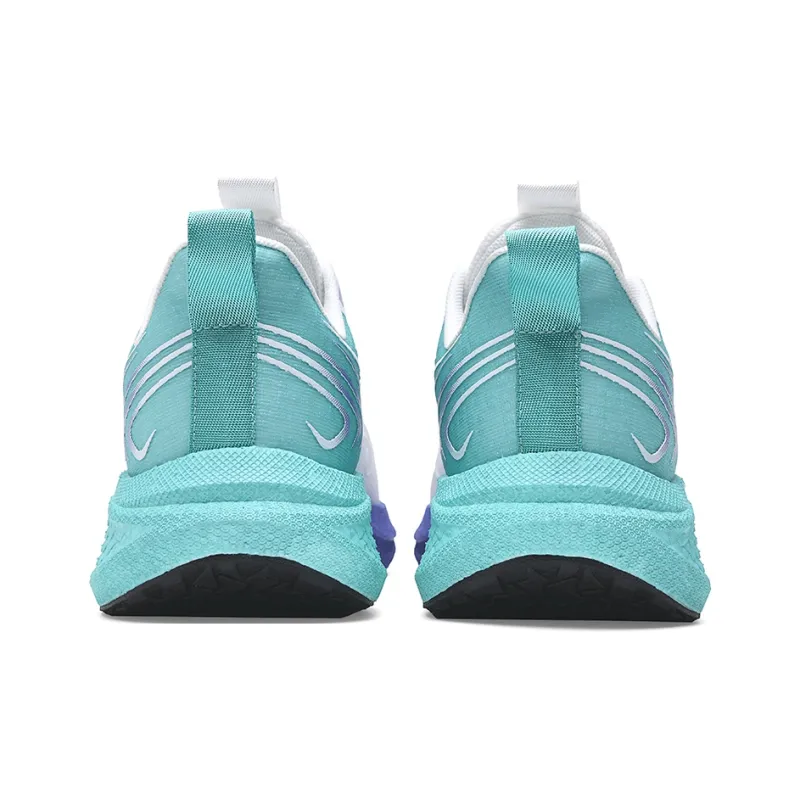 KOMETA.A Flow Rate Collection Casual Shoes Unisex-29