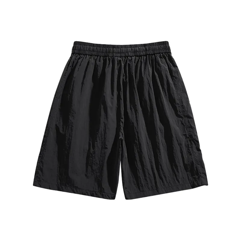 PASOK Casual Shorts Unisex-3