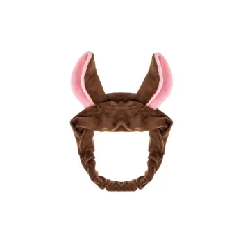 Disney Hair Bands Unisex
