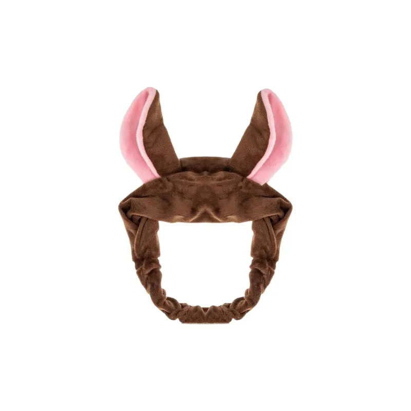 Disney Hair Bands Unisex-0