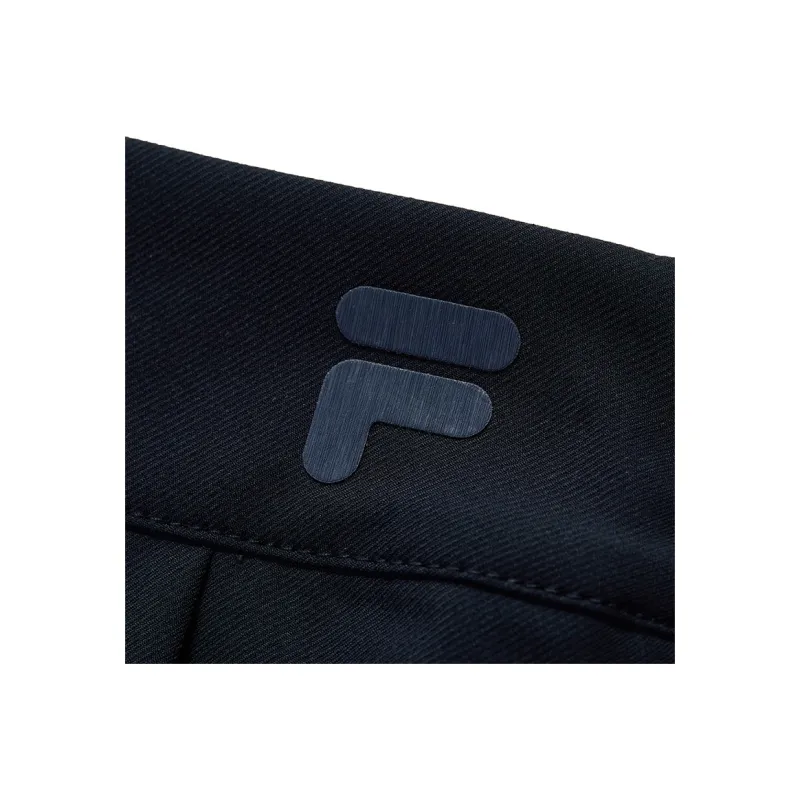 FILA FUSION LIFE Casual Shorts Women's-3