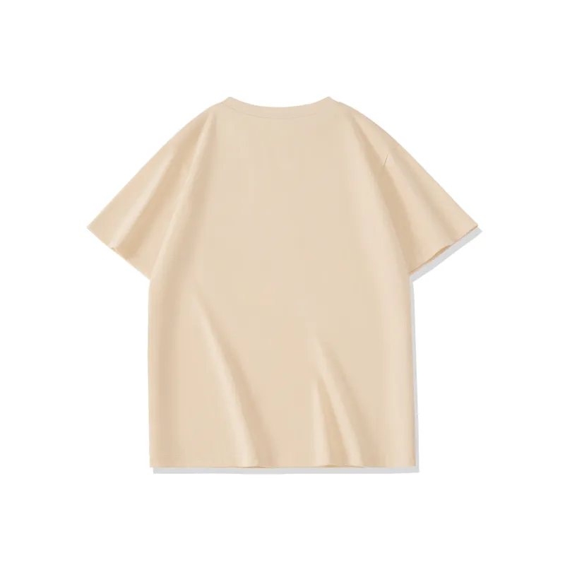 MINISO T Shirts Unisex-10