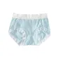 Blue-1 Pack
