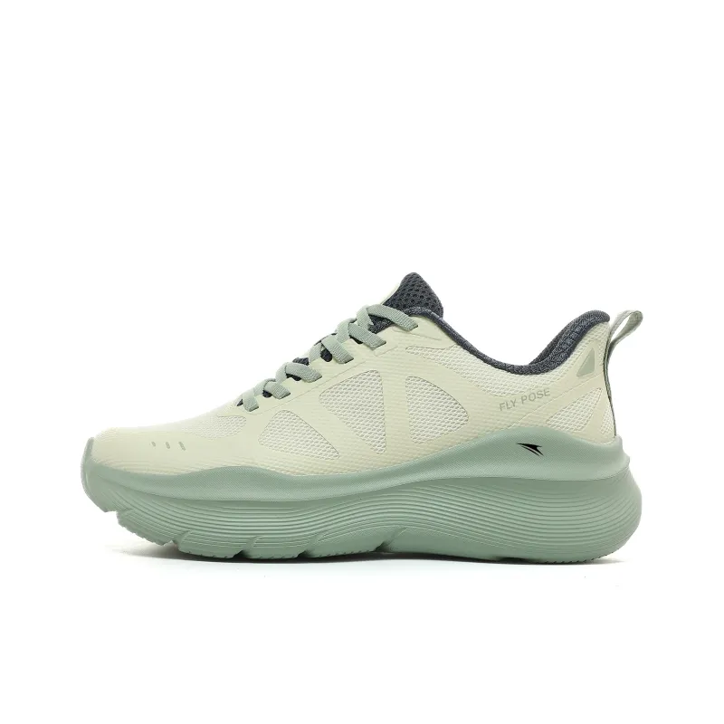 Kinglake Low Top Running Shoes Unisex-4