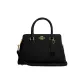 Bag+Dust Bag