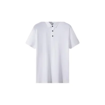 Vintage cars Polo Shirts Men