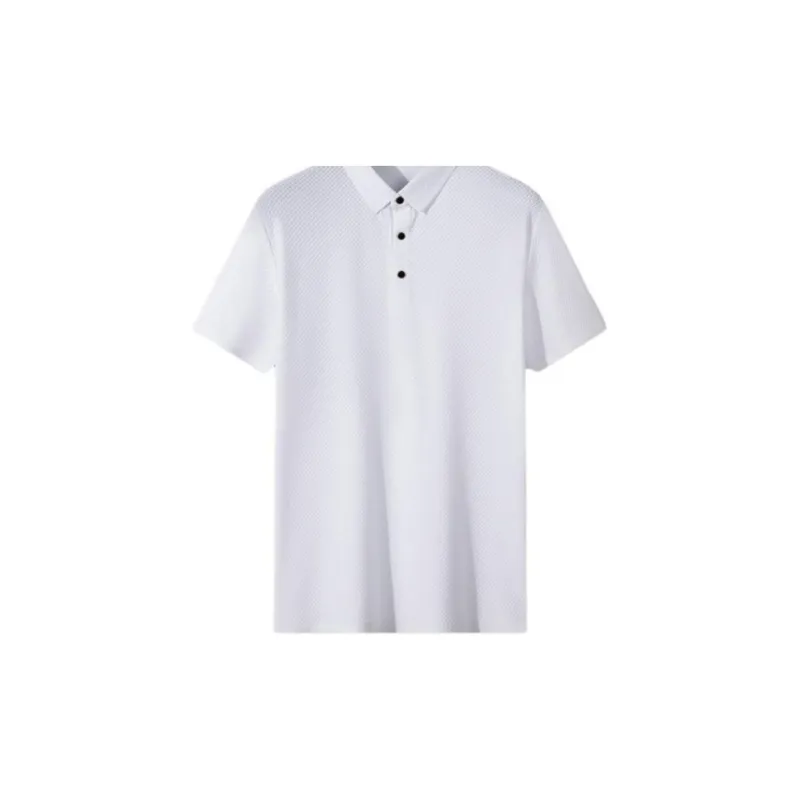 Vintage cars Polo Shirts Men-0