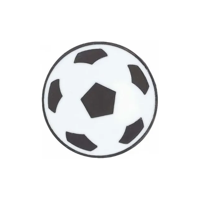 Molten Referee Coin Toss Competition Diameter 3CM Unisex-0