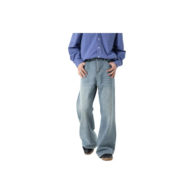 A.B.X Jeans Unisex-0