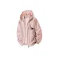 PA029 Pink