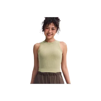 MAIA ACTIVE Sport Vests Women's