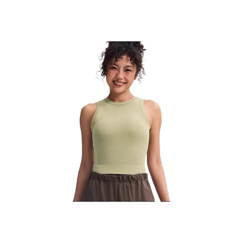 MAIA ACTIVE Sport Vests Women's-0