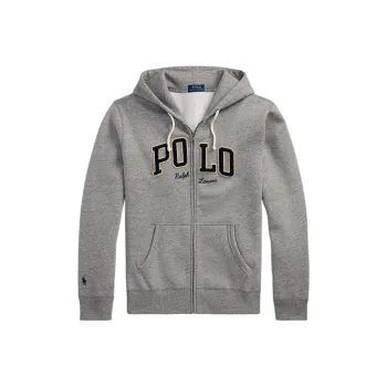 Polo Ralph Lauren Jackets & Coats Men's Vintage Gray