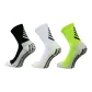 Arrow Black+Arrow White+Arrow Neon Green