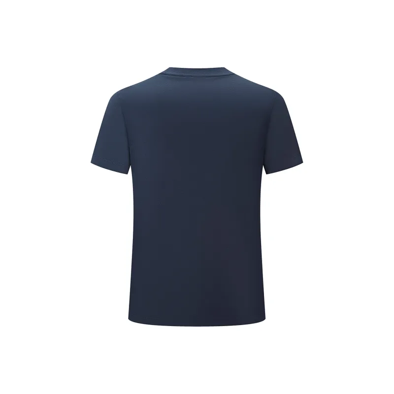 JOSEPH ABBOUD T Shirts Men-7