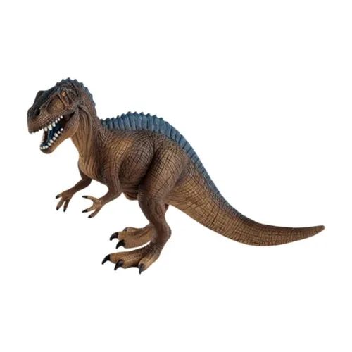 SCHLEICH 기타 스태틱 모형