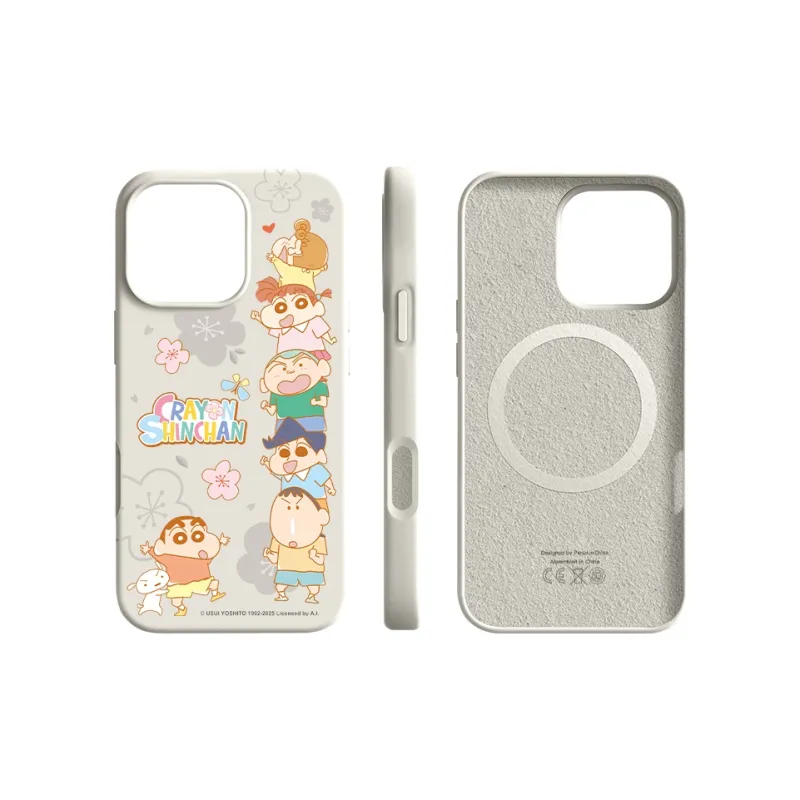 Pin Sai Phone Cases-10