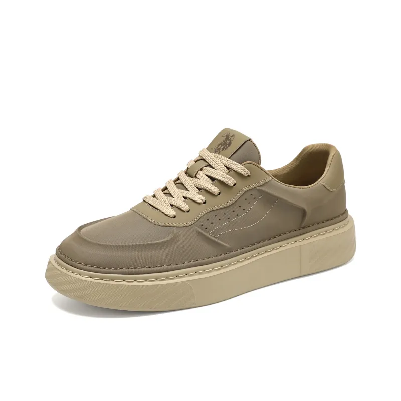 U.S. POLO ASSN. Skateboard Shoes Men's-11