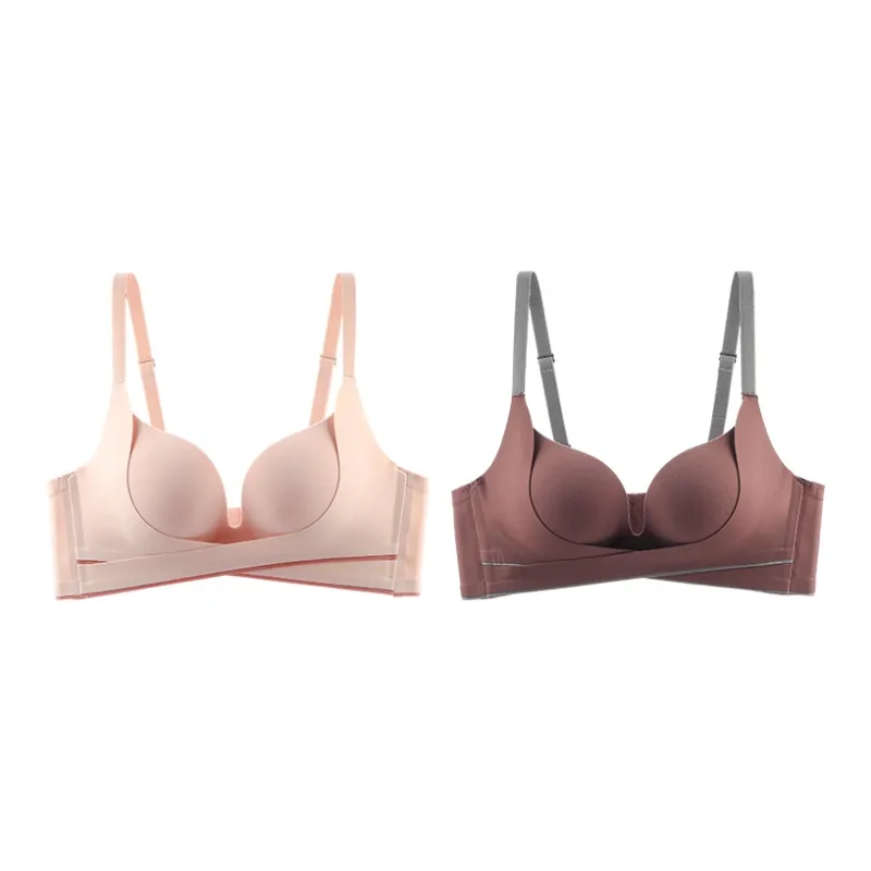 Ordifen Women's Bras-10