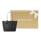 Bag+Dust Bag+Box