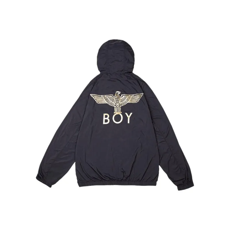 Boy London Jackets & Coats Unisex-1