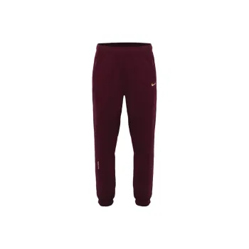 Nike x NOCTA Knitted Sweatpants Unisex