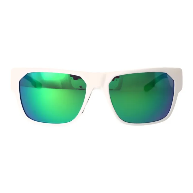 Adidas Square frame Sunglasses-1