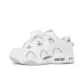 Ivory White
