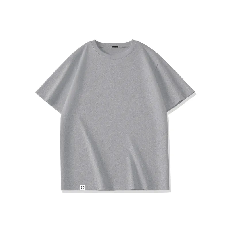 MINISO T Shirts Unisex-18
