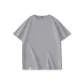 Heather Gray (Solid Color)
