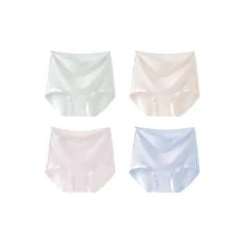 YeeHoO Maternity Underpants Women's