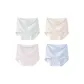 Skin+Pink+Green+Blue (4 Pack)
