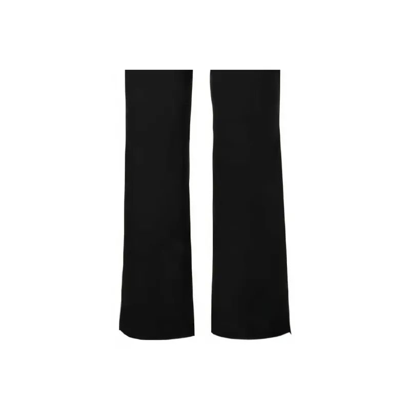 Oakley Ski Pants Women's Black-3
