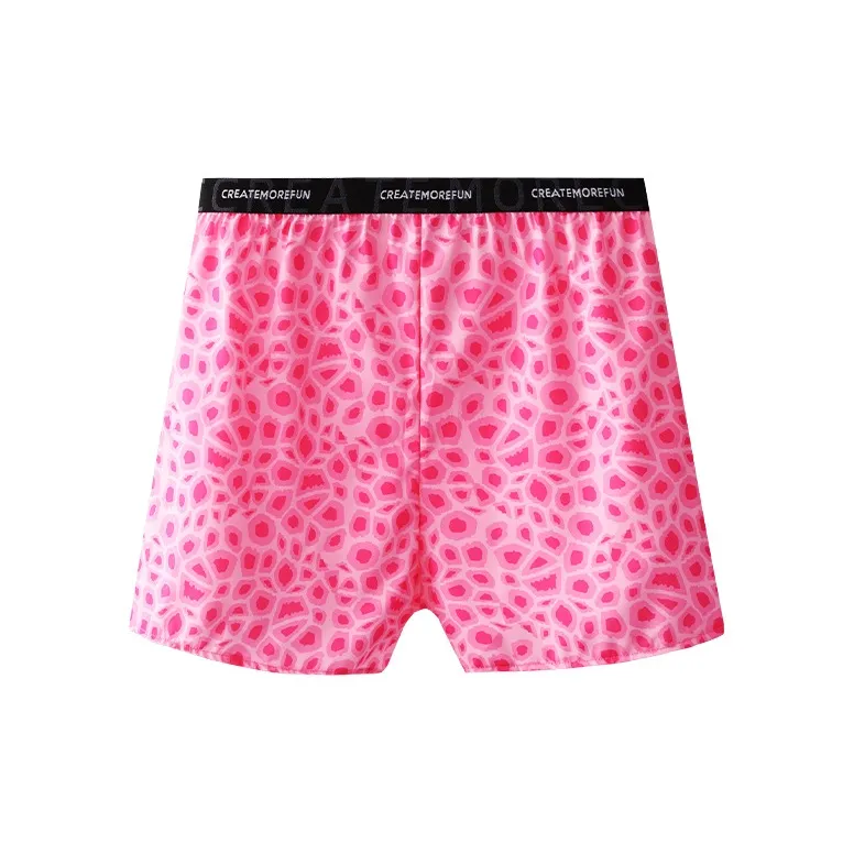 MADALLO Underpants Men's 2 Pack-5