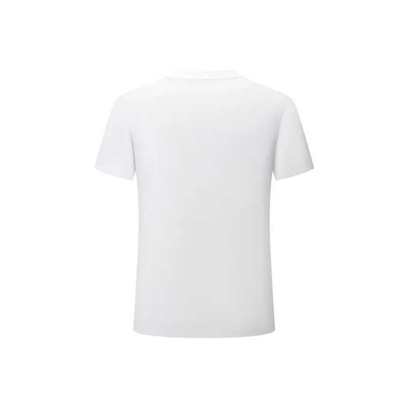 JOSEPH ABBOUD T Shirts Men-4