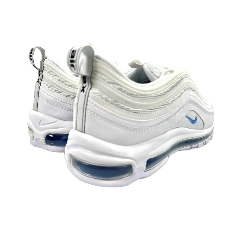 Nike Air Max 97 By You-4
