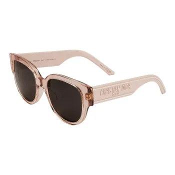 DIOR Butterfly Sunglasses Women's