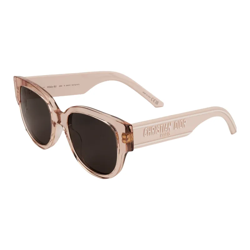 DIOR Butterfly Sunglasses Women's-0
