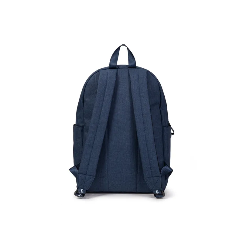 DENGCHANGQIANG Polyester Backpack-3