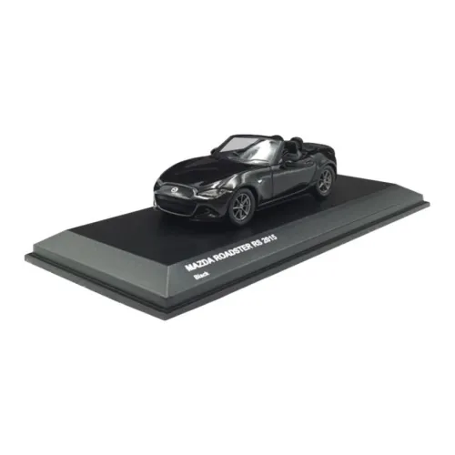 KYOSHO 장난감 레플리카 자동차 컬렉션 자동차 모형