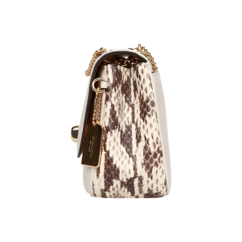 COACH Cassidy Crossbody Bags-3