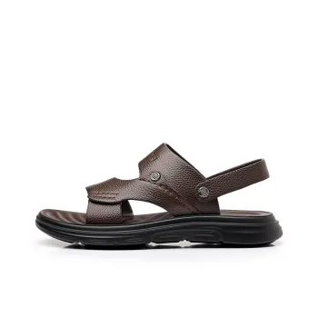 POPULAR ROUSE PR Beach Sandals Men's