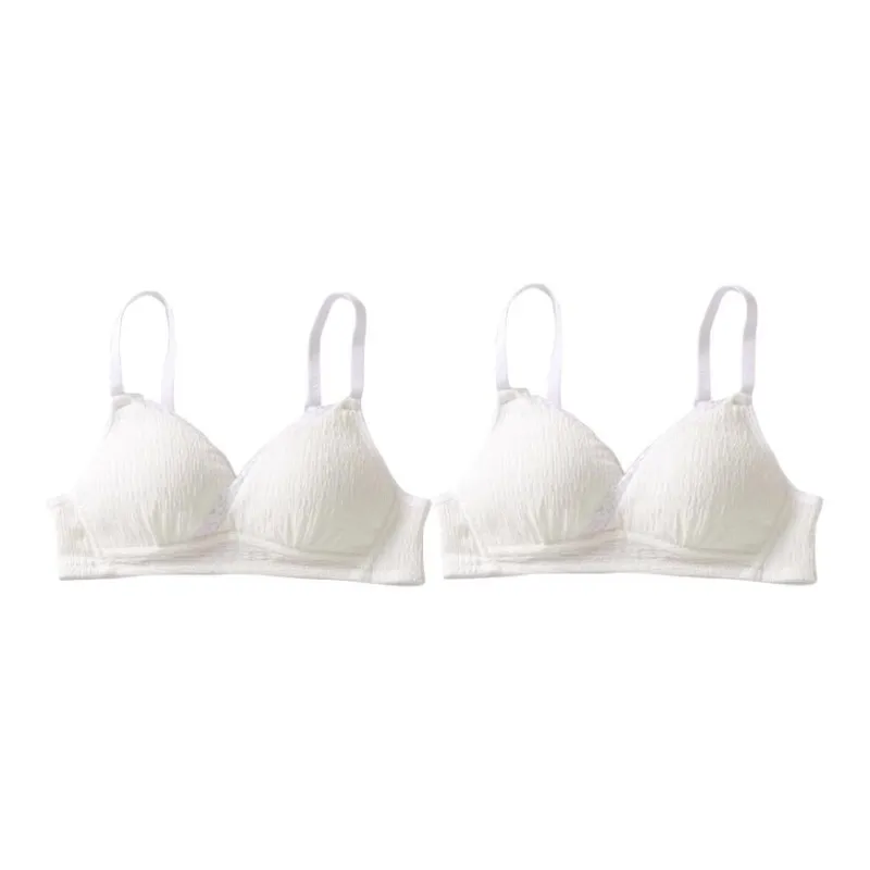 GRACE TOPIC Bra Women's Combo Set-22