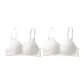 White+White